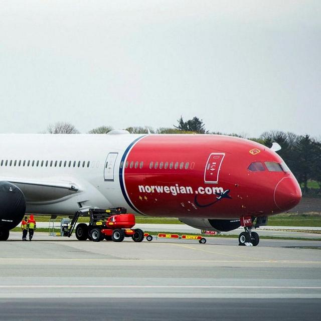 Round Trip Plane Tickets