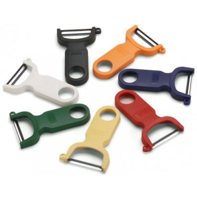 Kuhn Rikon Swiss Peeler