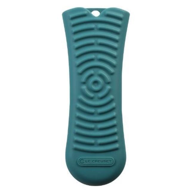 Cool Tool® Handle Sleeve