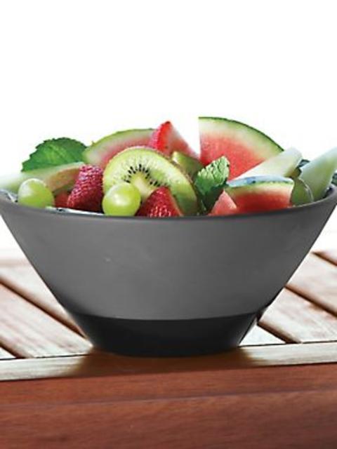 Cooling Bowl