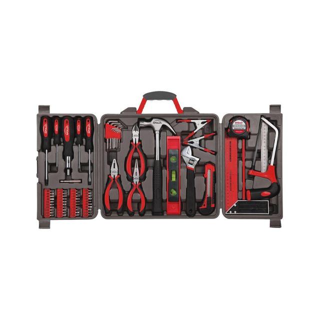 Household Tool Kit (71-Piece)