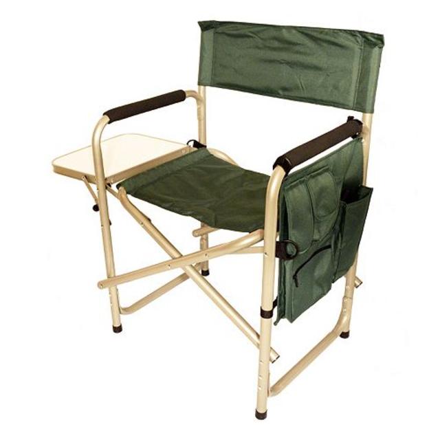 Crazy Creek Crazy Legs Portable Folding Leisure Chair