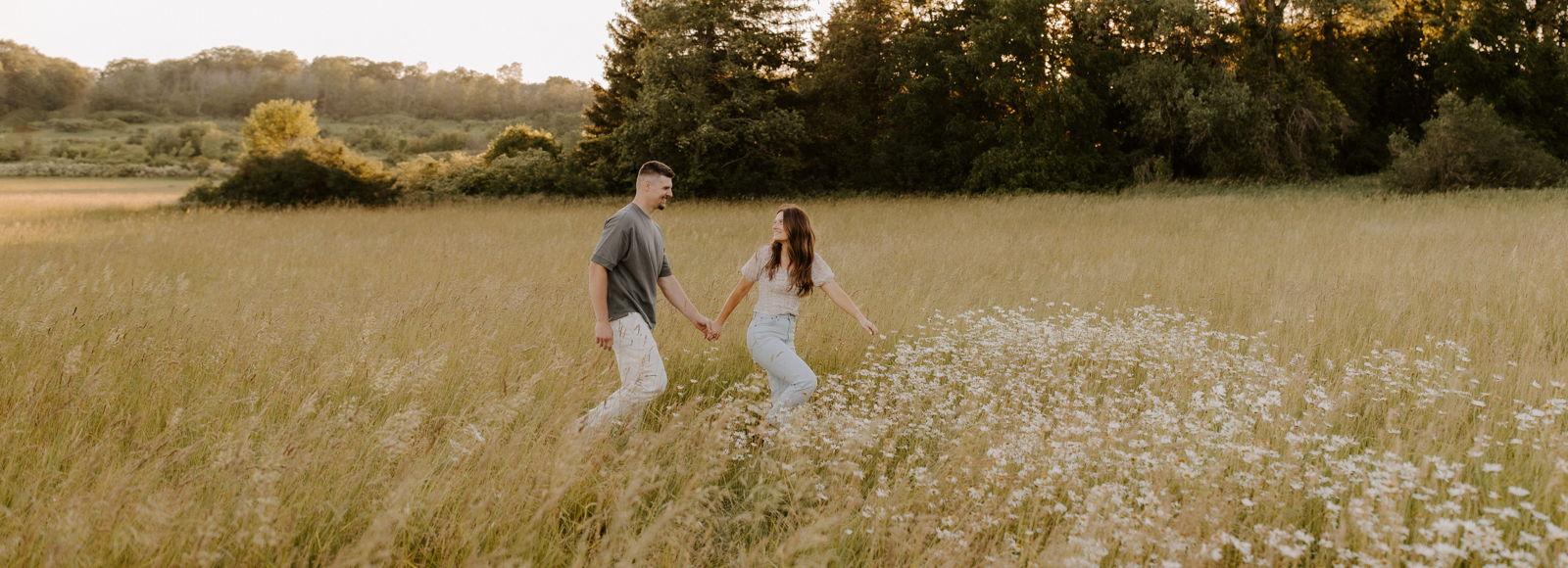 Megan Schillinger and Josh Knab's Wedding Registry on Zola