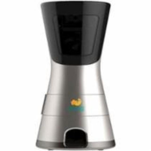 Kittyo - Kittyo Pet Camera