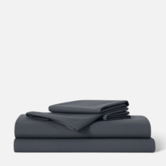 Bed Sheets