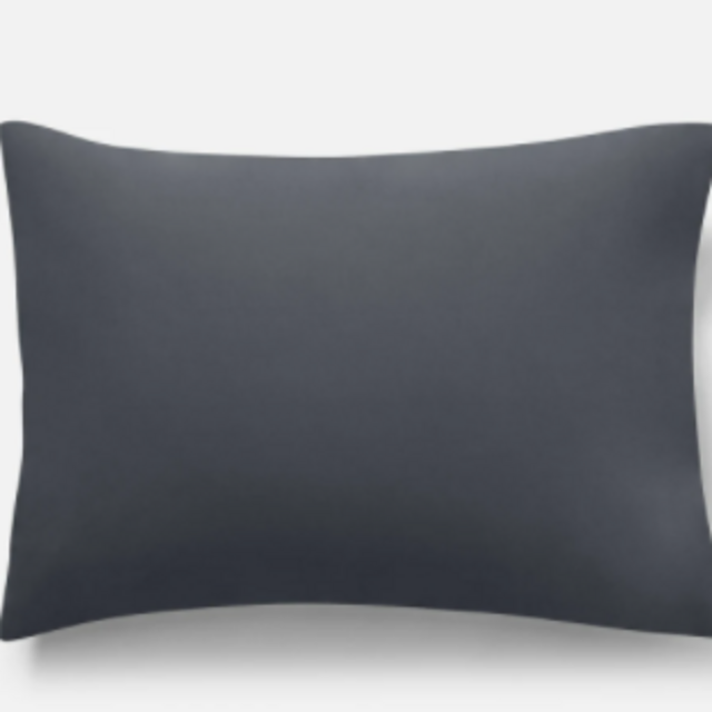 King Size Pillowcases (Set of Two)