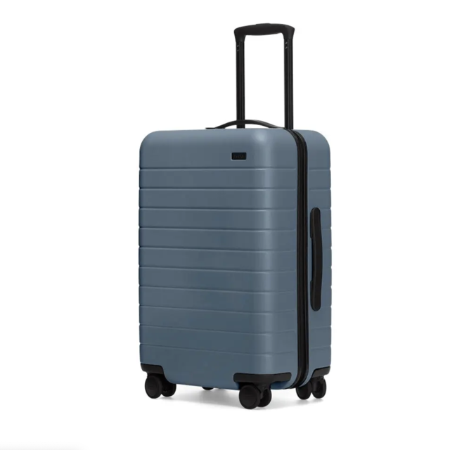 Away Carry-on Luggage