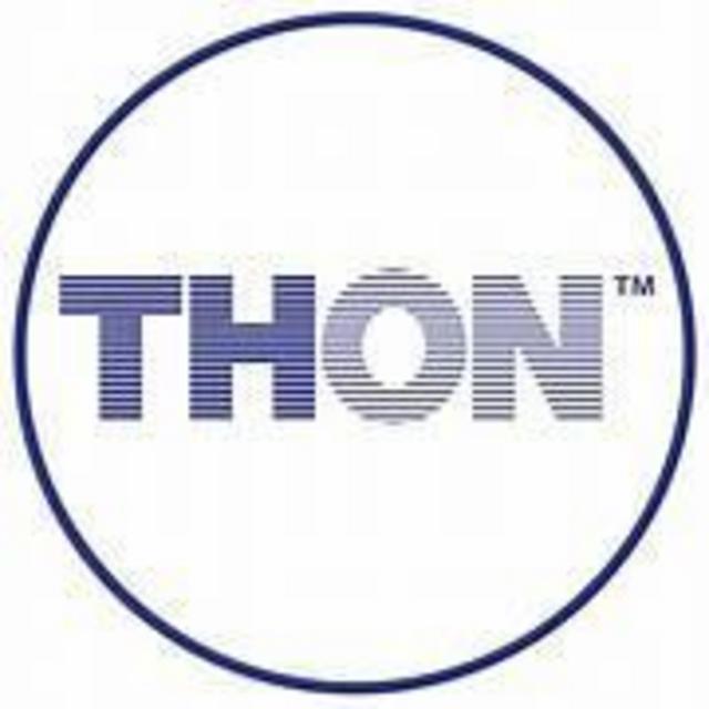 Donate to THON