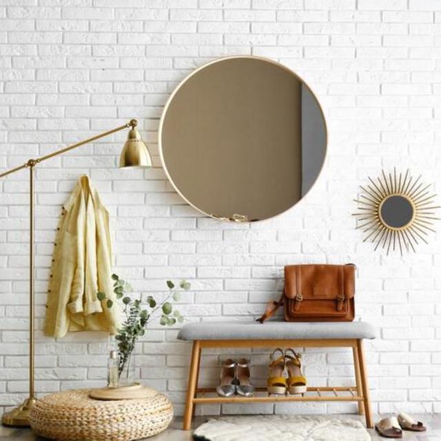 Home Decor Fund