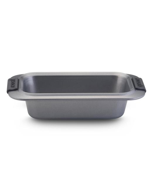Anolon Advanced 9 x 5 Loaf Pan
