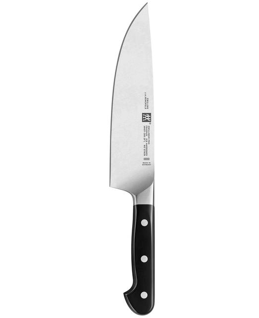 Zwilling J.A Henckels Pro Chefs Knife 8