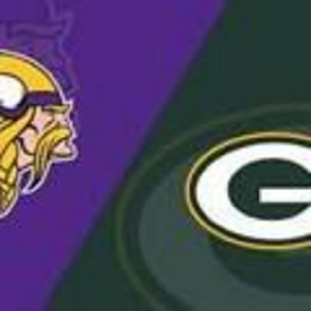 Football Tickets For Two
