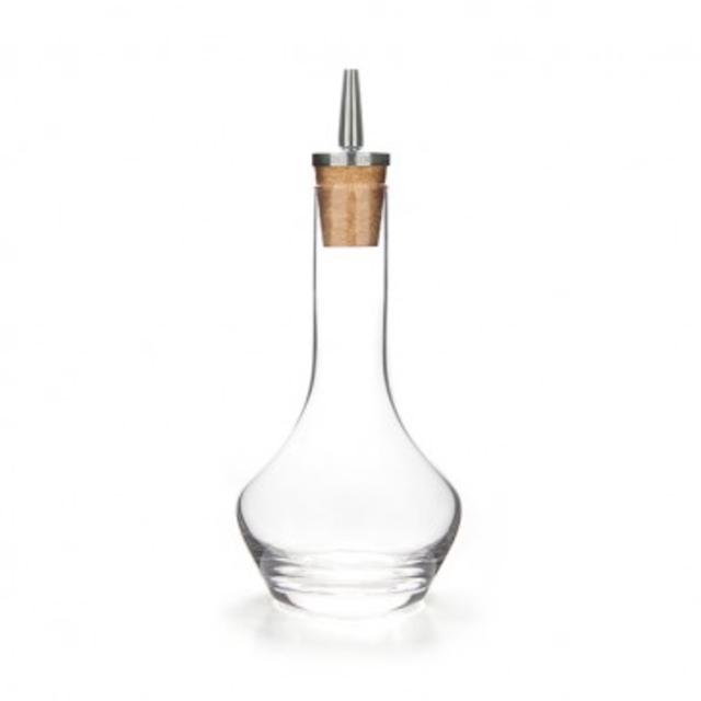 Bitters Bottles