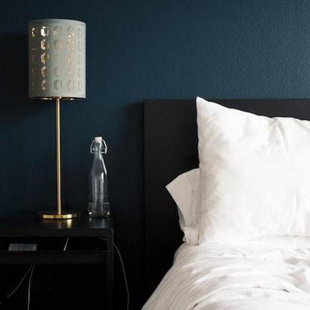 Honeymoon Hotel in Montreal