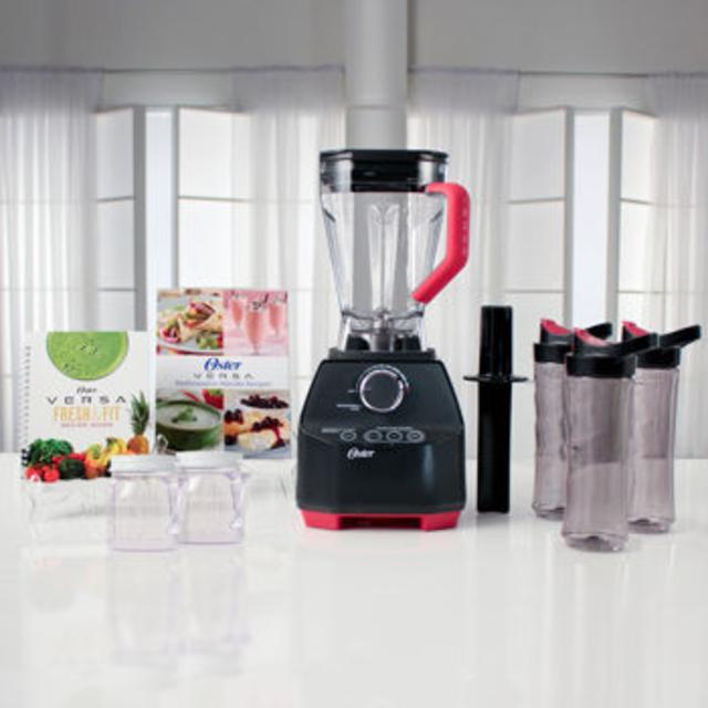 Oster® Versa® Performance Blender From COSTCO!