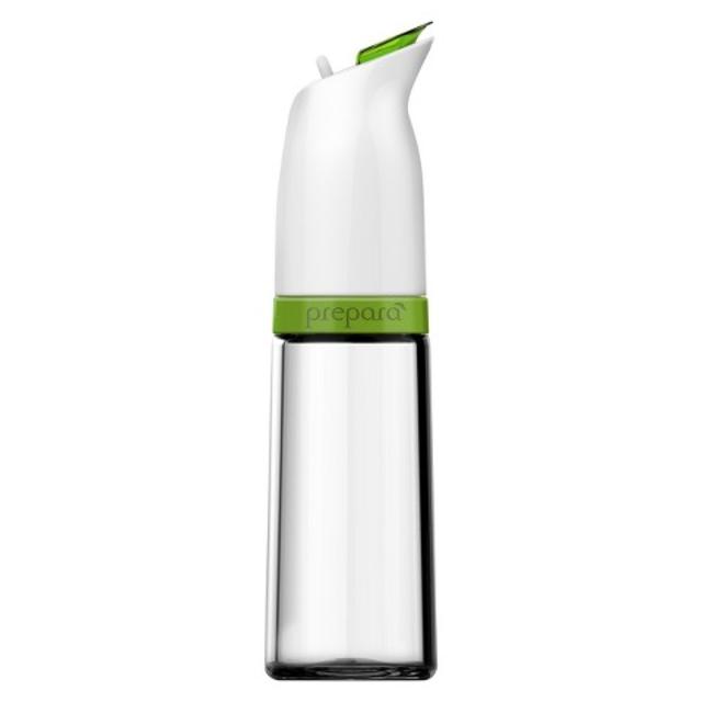Prepara Oil and Vinegar Cruet