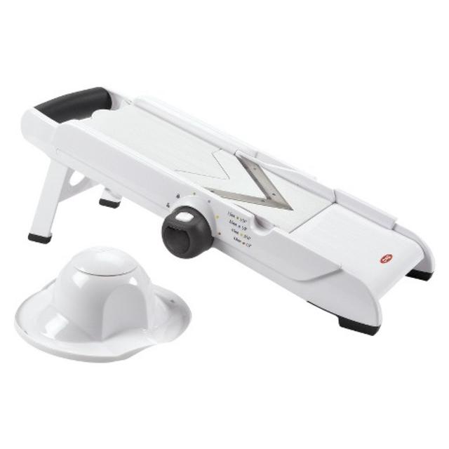 OXO Softworks Mandoline