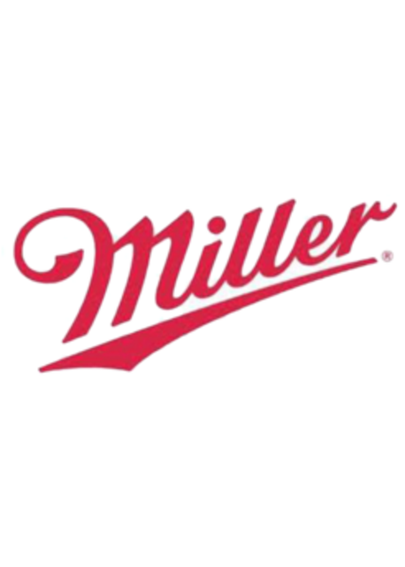 Miller Lite Keg