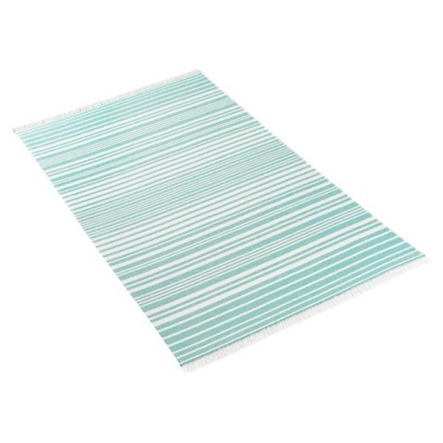 Montauk Beach Towels - Kassatex