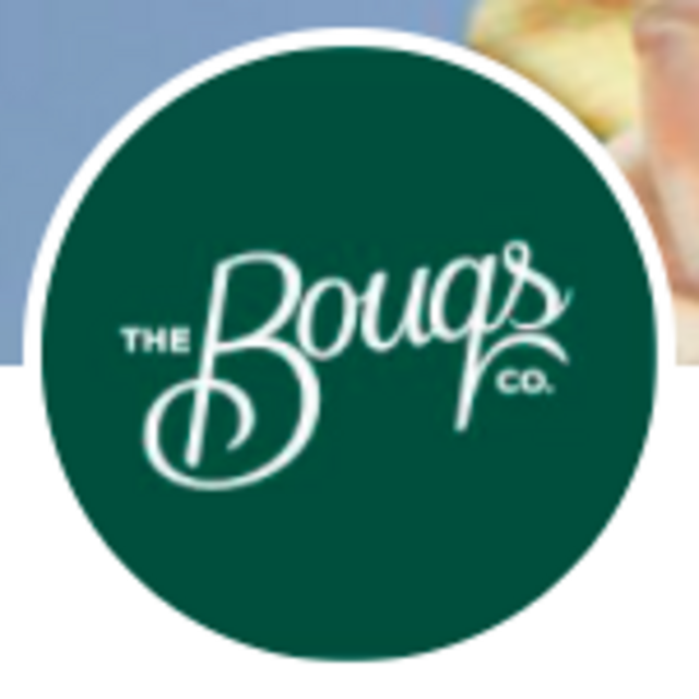 Bouqs Monthly Subscription