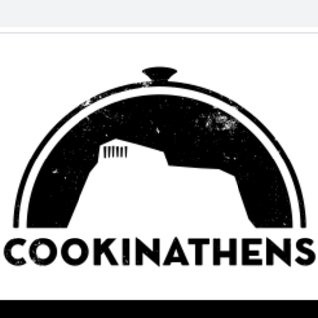 Cooking Class in Athens