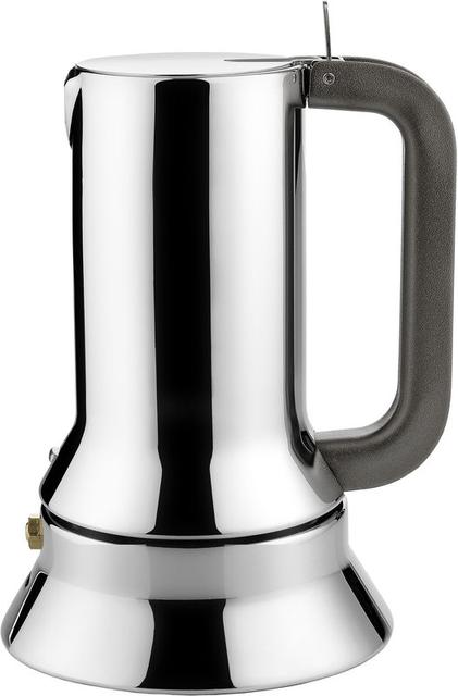 9090 - Coffee machines Alessi