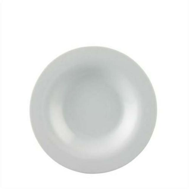 Rosenthal Moon Rim Soup