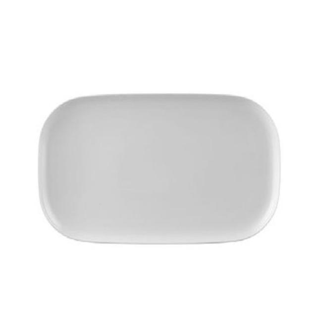 Rosenthal Moon Platter