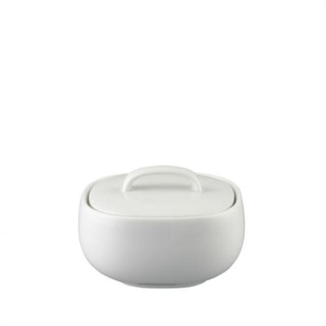 Rosenthal Moon Sugar Bowl