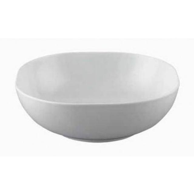 Rosenthal Moon Open Vegetable Bowl