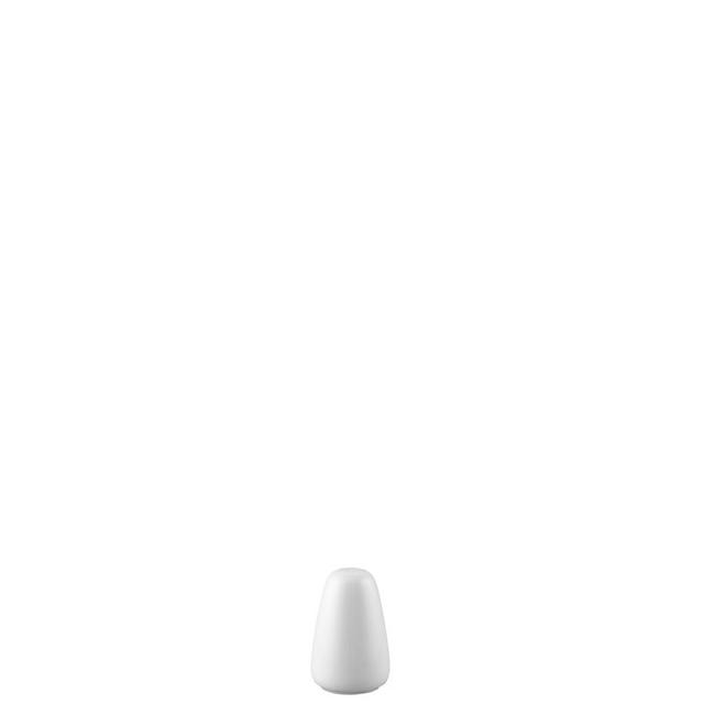 Salt Shaker | Moon White