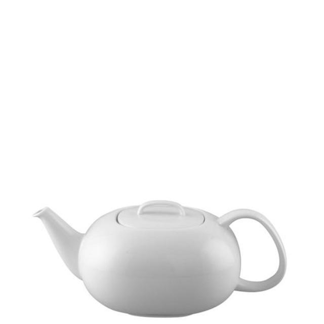 Rosenthal Moon Tea Pot