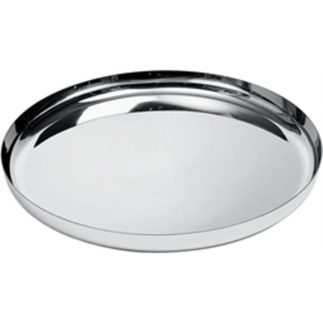 Cocktail Tray