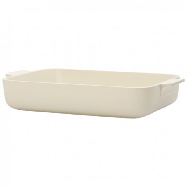 baking dish