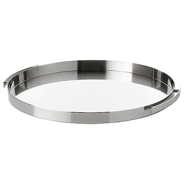 Arne Jacobsen Serving Tray