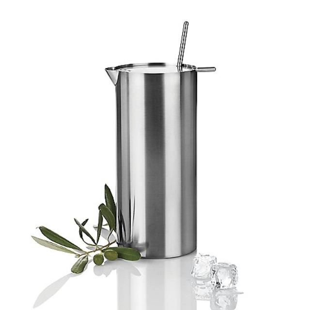 Arne Jacobsen Martini Mixer