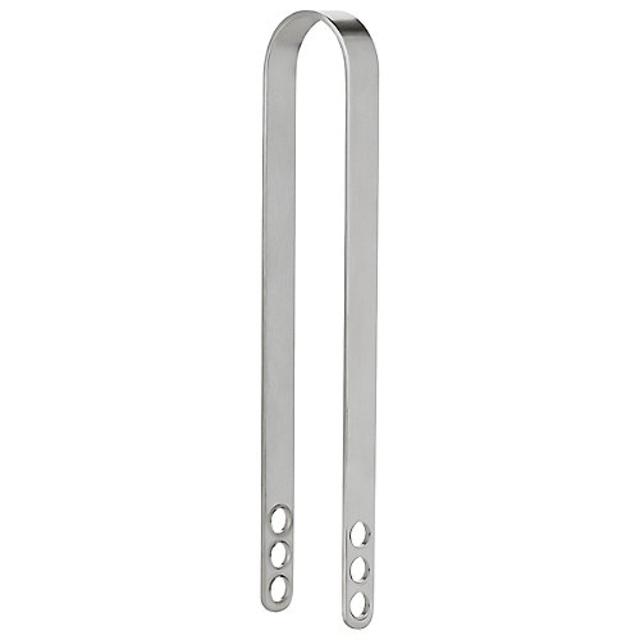 Arne Jacobsen Tongs