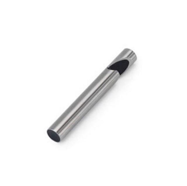 Arne Jacobsen Bottle Opener