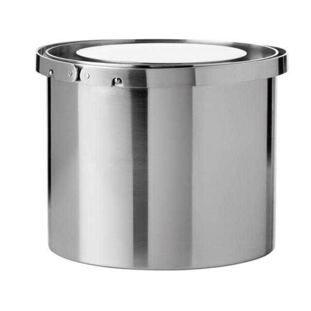 Arne Jacobsen Ice Bucket