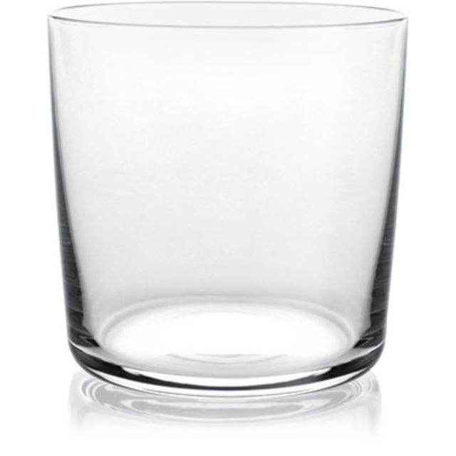 Glass Family Water Glass Set Of 4