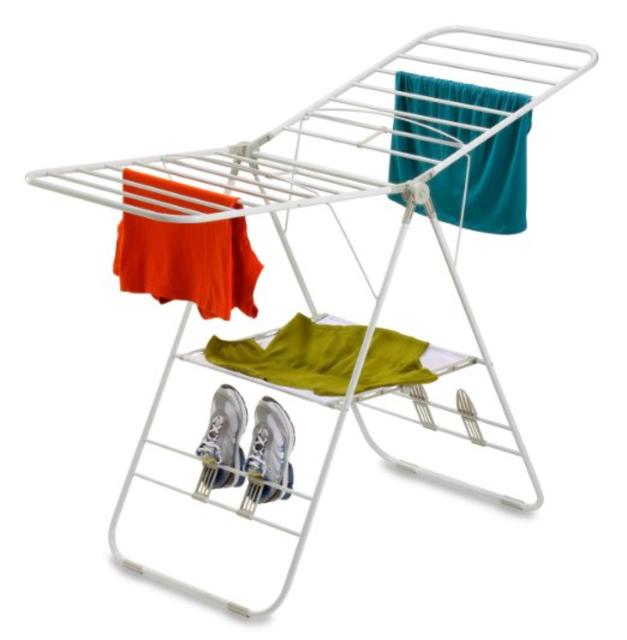 Drying rack