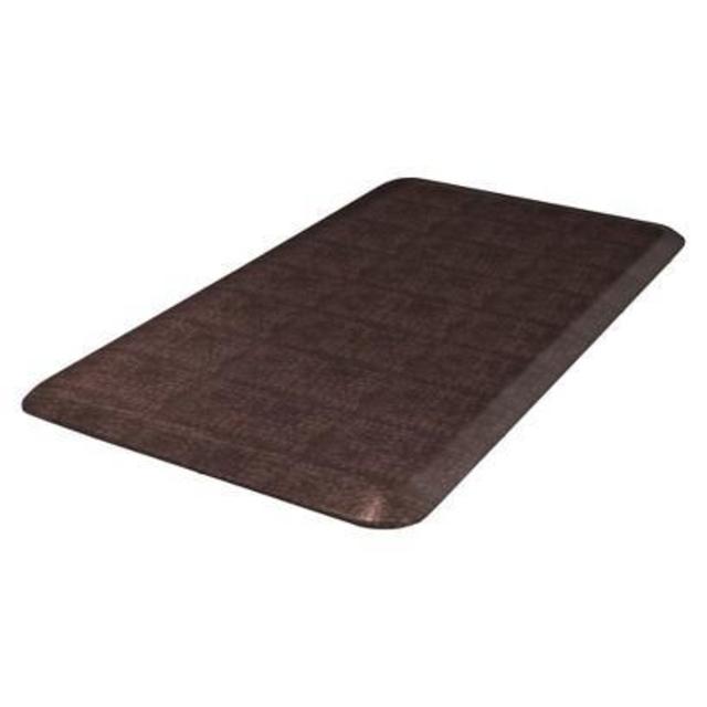 NewLife by GelPro Pebble Comfort Floor Mat (20x32")