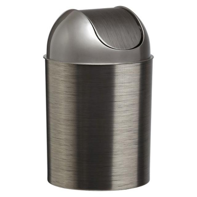 Waste Umbra Mezzo Champagne product details page