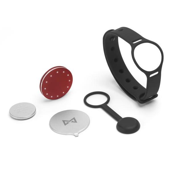 Misfit Shine | Premium Fitness + Sleep Monitor