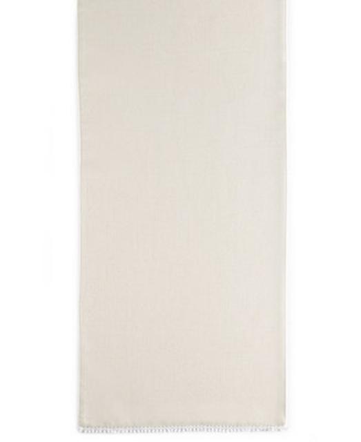 Lenox 70'' Table Runner