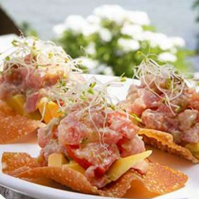 Moorea Food Tour