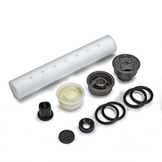 PaintStick Roller Tune-Up Kit
