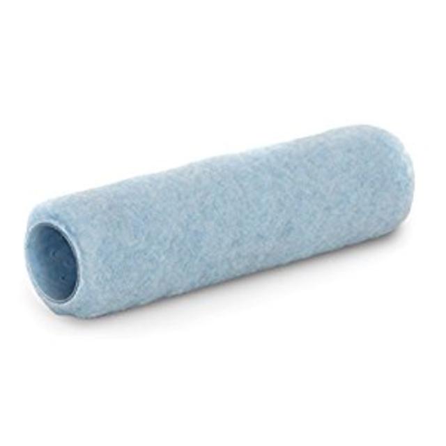 PaintStick Roller Cover, 3/8-Inch