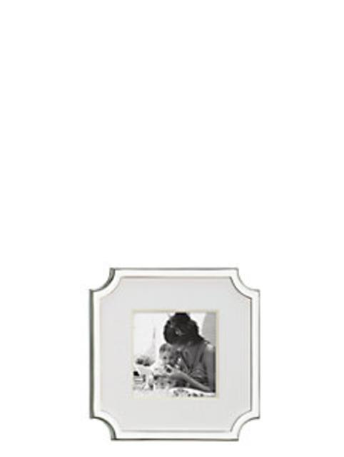 sullivan street 3x3 frame