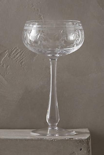 Zedora White Wine